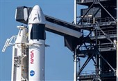 Trump–Musk Conflict Threatens US Space Program