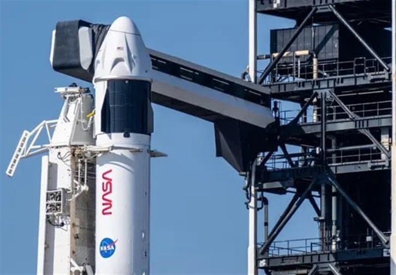 Trump–Musk Conflict Threatens US Space Program
