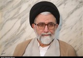 Хатиб: Иран опубликует данные, полученные о ядерной деятельности Израиля