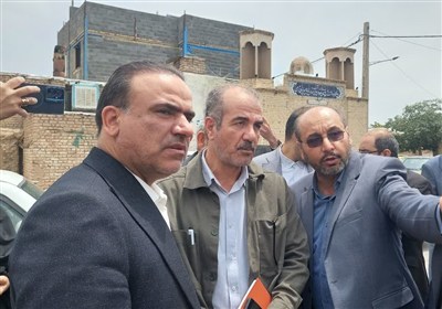 بازآفريني،شهري،محلات،گناباد،گلپايگاني،رضوي،فرسوده،خراسان،اشا ...
