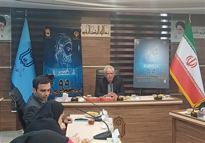 دانشگاه،بوعلي،دانشجويان،سينا،همدان،اجلاس،فناوري،علم،علوم،بحث ...