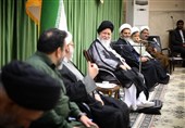 توسعه شعائر غدیر زمینهساز ظهور است