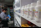 تذکر نمایندگان به پزشکیان و ظفرقندی درباره کمبود و گرانی دارو