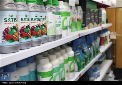 ذخایر 195 قلم دارو زیر یک ماه است