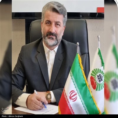 شهري،رفع،سد،معبر،تخلفات،قزوين،صادقي،معابر،پيشگيري