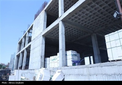 دلفان،درصد،سلامتي،اعتبارات،خصوصي،منابع،فرماندار