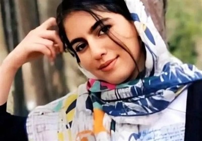 الهه،قاتل،متهم،جنايي،صندلي،خودروي،مسافر،راننده،مسير،پليس،پرو ...