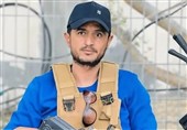 تکذیب ادعاهای «رابین هود غزه» توسط تشکیلات خودگردان فلسطین