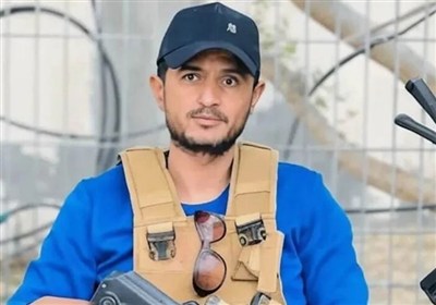 غزه،تشكيلات،خودگردان،امنيتي،فلسطين،مزدور،ياسر،ذيل