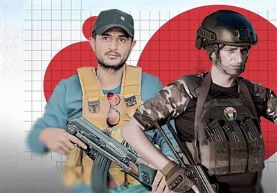 گروه،غزه،حماس،مقاومت،ياسر،خودگردان،تشكيلات،اسرائيل،ايجاد،فعا ...