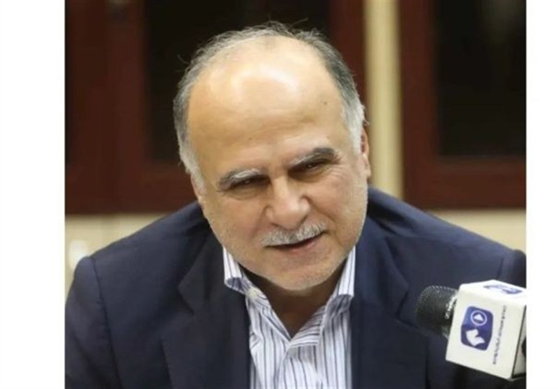 زیان روزانه ایران خودرو به 200 میلیارد تومانی رسید