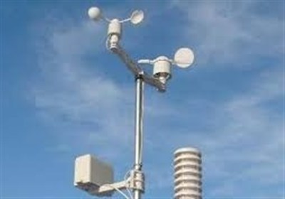 هواشناسي،اردبيل،استان،كوهي،مديركل،كشور،بارورسازي،هشدارهاي،فر ...