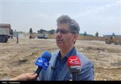 تبدیل ضایعات زباله به سوخت کارخانههای سیمان و فولاد