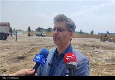 پسماند،مديريت،برنامه،سيمان،صنايع،اقتصاد،ملي،ثامني،چرخشي،خادم