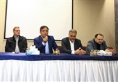 همدانی: اختلاف در هیئت مدیره استقلال زیاد است/ زمان را از دست دادند