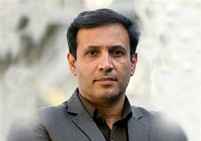 كرمانشاه،جهاد