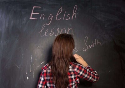 دادگاه،آموزش،تعرض،جنسي،اسرائيل،پرورش،گزارش
