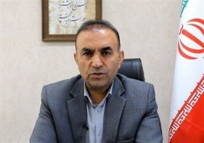 پرورش،آموزش،استان،برگزاري،برگزار،اشاره،خدادادي،امتحانات،انسا ...