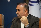 آموزشوپرورش نمیتوانداهداف نظام آموزش را بهتنهایی محقق کند