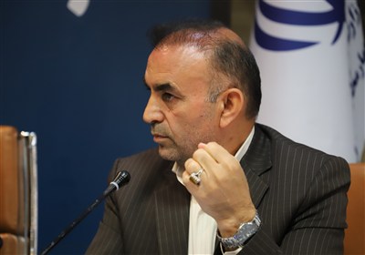 استان،طرح،مدارس،چهارمحال،بختياري،نظري،مناطق،فرهنگي،قرار،جهاد ...