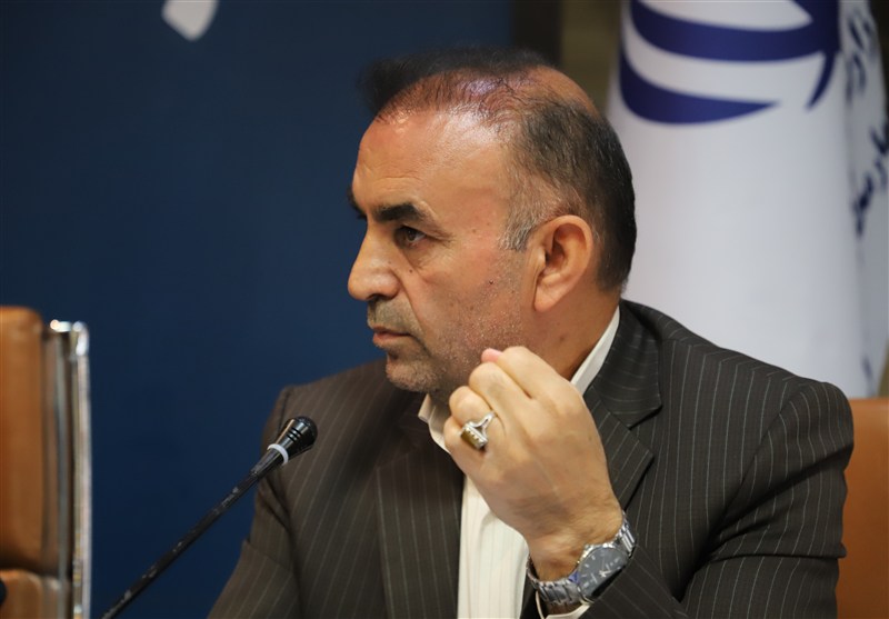  آموزش‌وپرورش نمی‌توانداهداف نظام آموزش را به‌تنهایی محقق کند 
