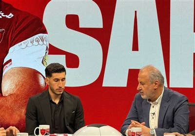 تمديد
