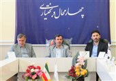 انتقاد تند رئیس شورای چهارمحالوبختیاری به آبرسانی با تانکر