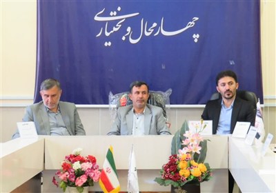آب،بحران،استان،سردشت،انشعاب،كاهش،آتشگاه،كنتور،پيمانكار،آبرساني