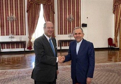 گفتگو،سياسي،طرفين،موضوعات