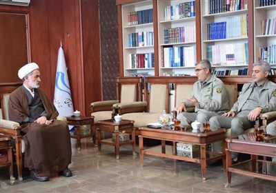 زيست،محيط،اردبيل،قضايي،حفاظت،بحث،استان،متخلفان