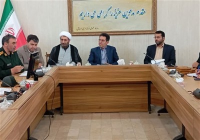 اردبيل،محرم،ماه،باشكوه،شهرستان،برگزاري