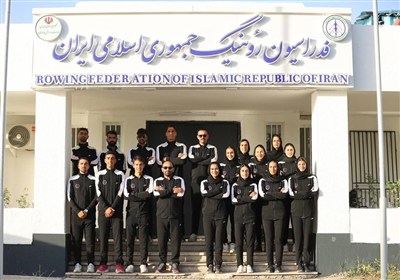مدال،نفره،جايگاه،فينال،قرار،كشورمان،كسب،تايم