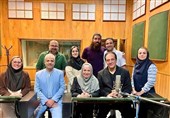 دوبله پرماجرای یک سریال کرهای به پایان رسید