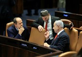 עימות סוער בממשלה: ברקת נגד סמוטריץ&apos; על קו הטיסות לדרום אמריקה