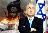 האם ישראל מחמשת מיליציית טרור?
