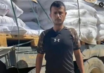 تردید درباره دلیل مرگ یاسر ابوشباب؛ دعوای عشیره ای یا تسویه حساب با خائنین