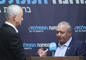 המחנה הממלכתי מכריז על פריימריז לראשות המפלגה – צפוי עימות בין גנץ לאיזנקוט