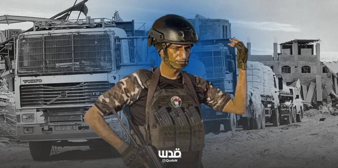 داعش | گروه تروریستی داعش , نوار غزه , رژیم صهیونیستی (اسرائیل) , جنبش مقاومت اسلامی |حماس , بنیامین نتانیاهو , اویگدور لیبرمن , 