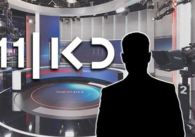 شبكه،كان،ارسال،اعلام،عبري،هكرها