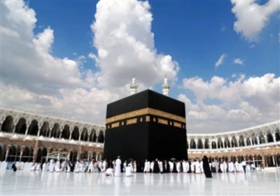 سمنان،استان،بازگشت،حجاج،زائران