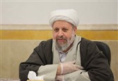مراسم برائت از مشرکین امسال پرشورتر از سالهای قبل بود