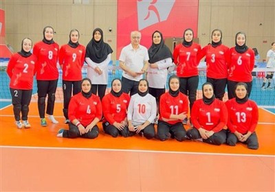 تيم،25،ديدار