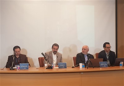 آمريكا،اروپا،جهان،رقابت،قدرت،بازي،ظريف،نظم،مطالعات،كنفرانس،ر ...