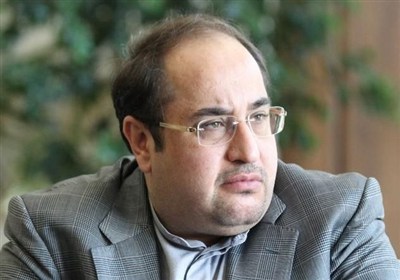 اقتصاد،اقتصادي،دولت،وزير،ملت،پايدار،بلندمدت،كشور،معمار،مجري، ...