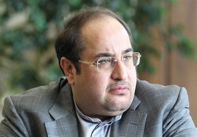 وزیر اقتصاد؛ مجری دولت یا معمار ملت؟