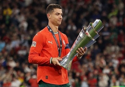 ملي،پرتغال،بازي،تيم،فوتبال،رونالدو،لحظه،ليگ،قهرماني،گل،اروپا ...