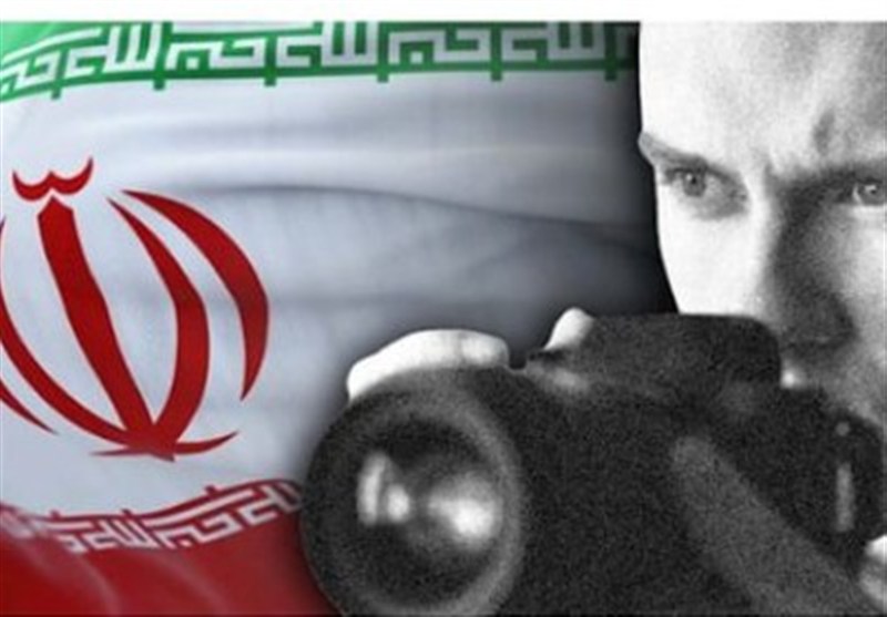  نفوذ به قلب اطلاعاتی رژیم 