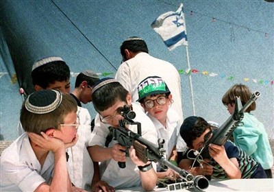 كودكان،رژيم،كشتي،غزه،صهيونيست،صهيونيستي،اسرائيل،گرتا،مادلين، ...