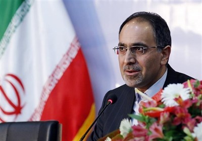 بانك،اكو،ايران،مالي،ريلي،حمايت،كشورهاي،توسعه،تركيه،عضو،جمهوري
