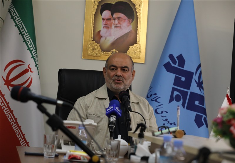ماجرای اسارت و آزادی معاون صدا